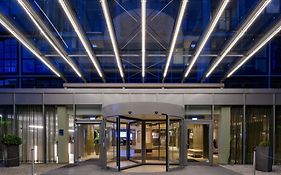 Hotel Pullman Munich